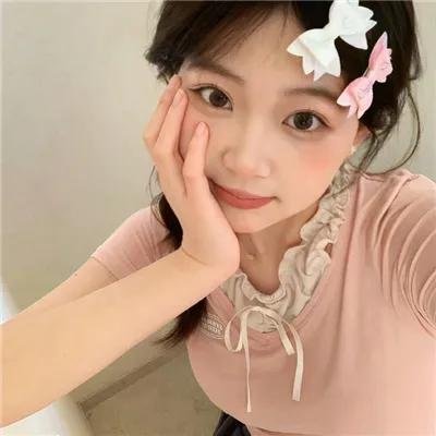 蒂法有麻烦了