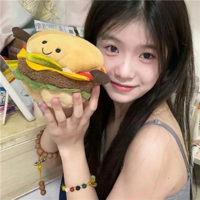 激流时代