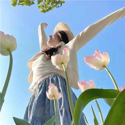 抚养亚利桑那