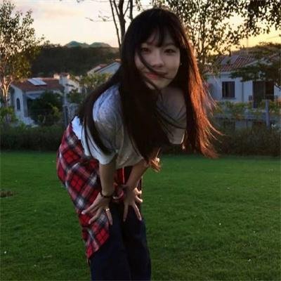巴山红浪
