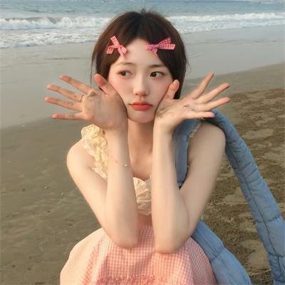 血鳄深渊