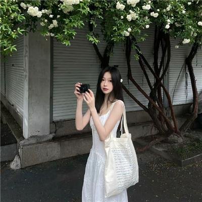 时尚地狱