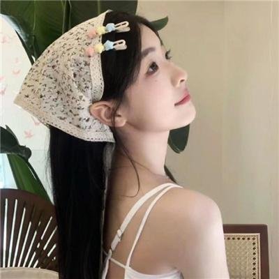 倾城天下