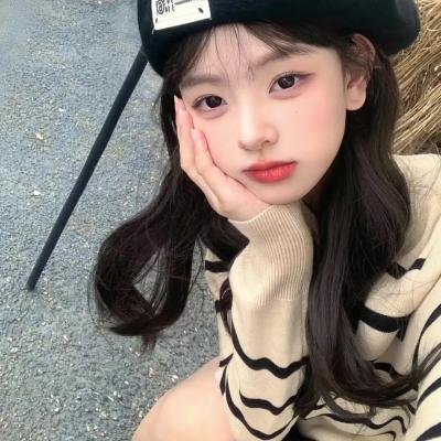 喜剧治愈