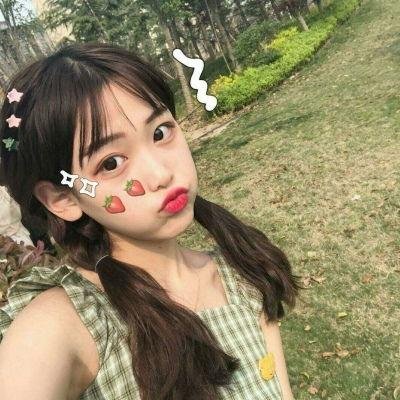 大河英雄传