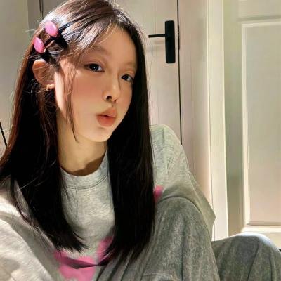 七仙女外传
