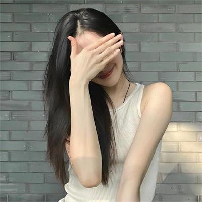 古城艳盗