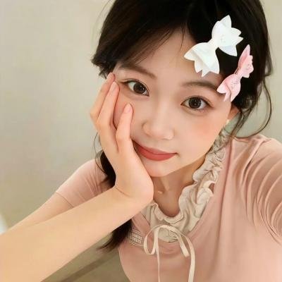 中国勇士