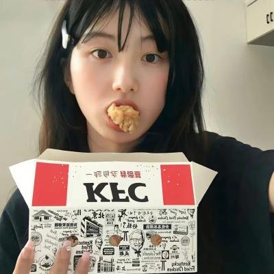 画个圈圈