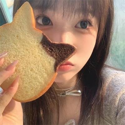 梦想的声音第三季