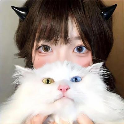 上帝的私生子