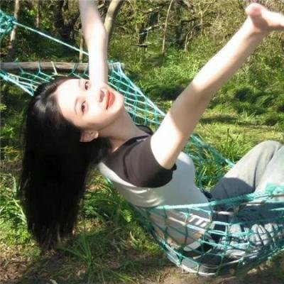 生死撤退