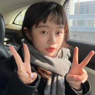 真不走运