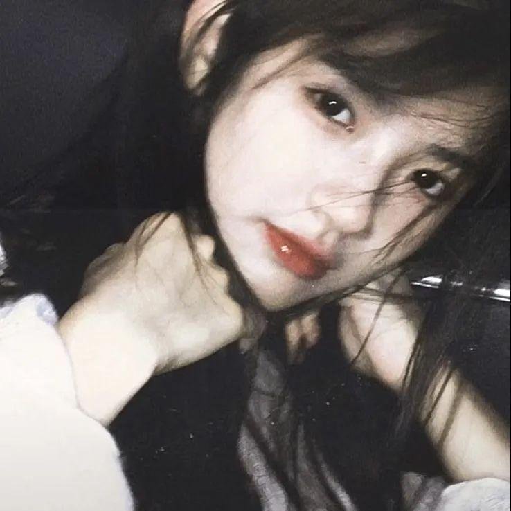 娜妲莉的情人