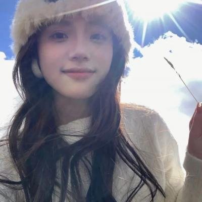 鬼魅儿
