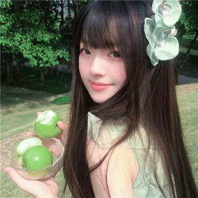 疯狂的兔子