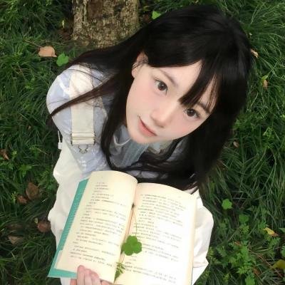 闪婚后,亿万总裁把我宠上天