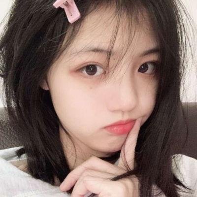 沙弗的情与欲