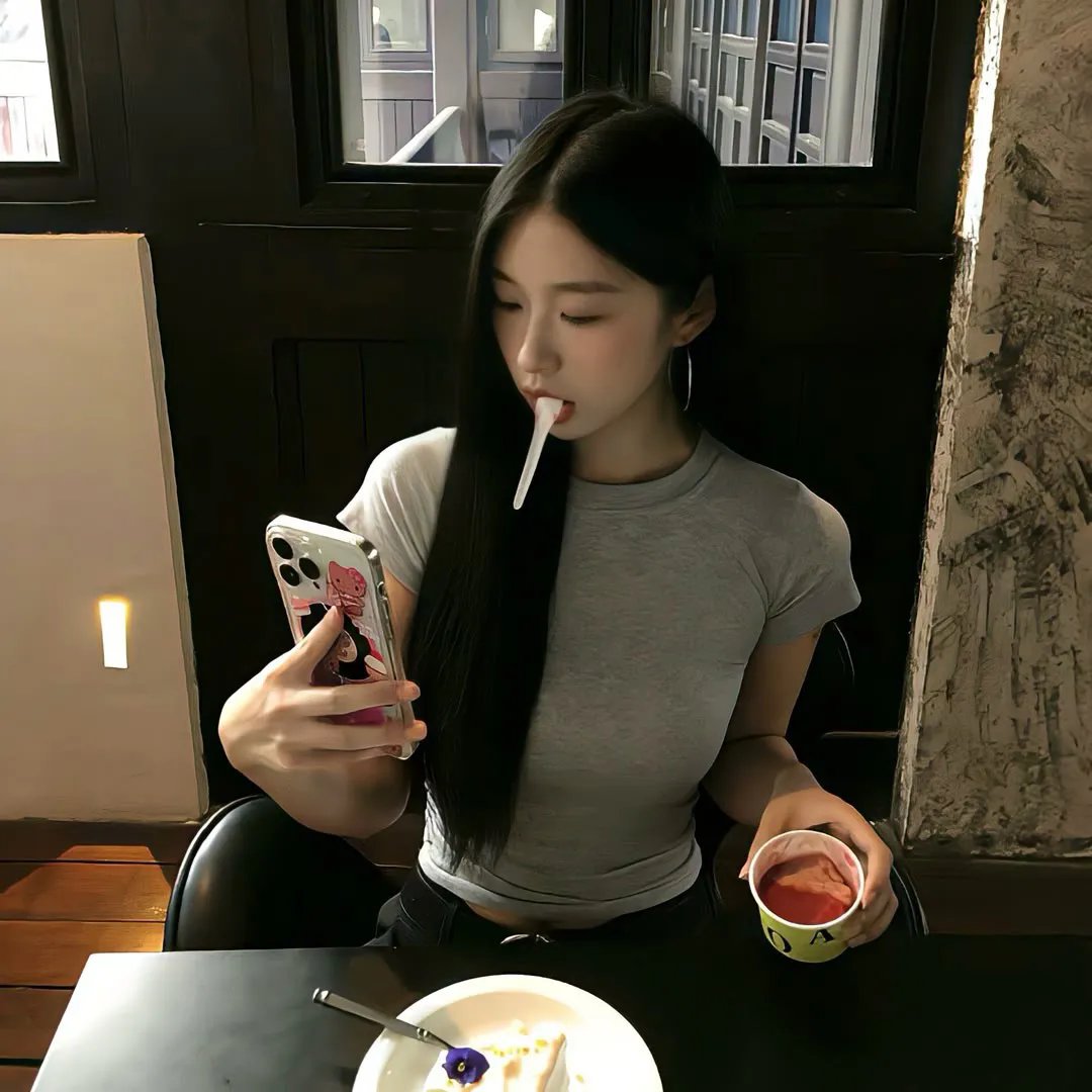 亚瑟和莉莉