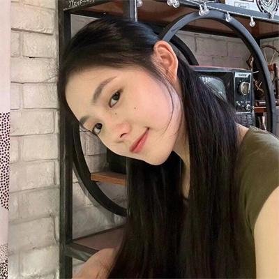 危险年华
