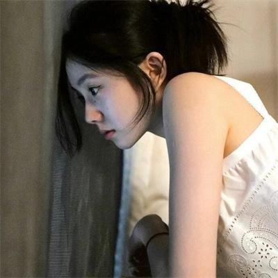 小石头