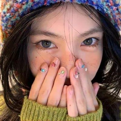 各怀鬼胎