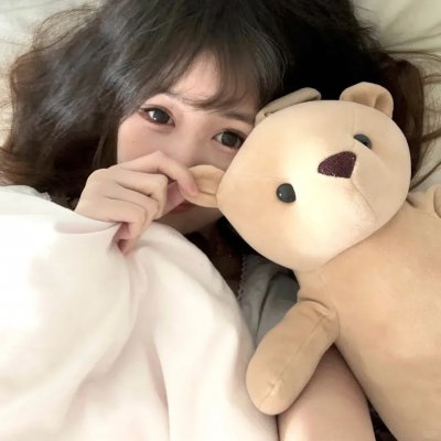 我的麻吉4个鬼