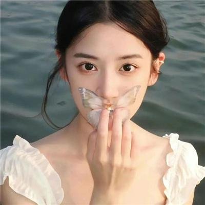 杨靖宇将军