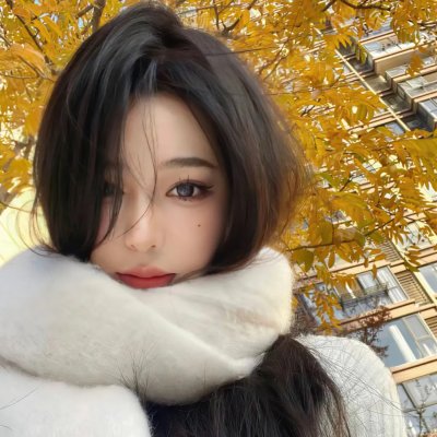 雪花女神龙