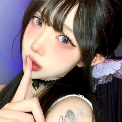 综艺频道